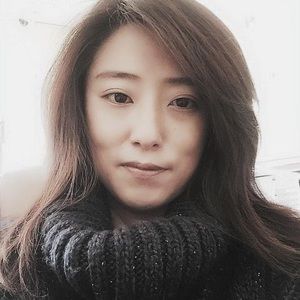 Meet your Posher, Mi